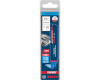 10x lames EXPERT Medium-Thick Tough Metal S955HHC BOSCH