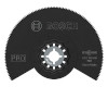 Lame de scie segmentée bi-métal ACZ100BB BOSCH