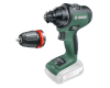 Perceuse visseuse AdvancedDrill 18 Bosch solo