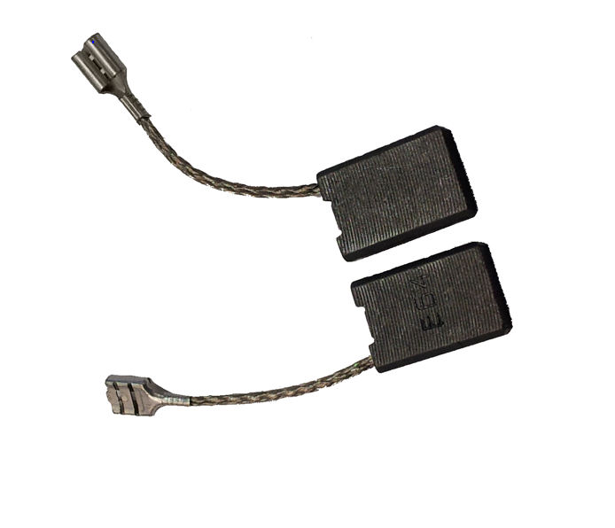 Kit De Balais De Charbons 1607031259 BOSCH Disponible En Tunisie