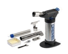 Dremel 2200-5 Versaflame