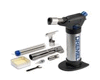 Dremel 2200-4 Versaflame