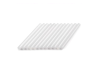 Bâtonnets de colle Ø 7mm Dremel GG02