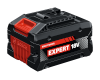 batterie Expert EXBA18V-55 BOSCH