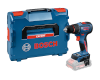Perceuse-visseuse EXPERT EXSR18V-90 BOSCH solo