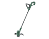 Coupe-bordures sans-fil EasyGrassCut 18 Bosch solo