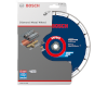 disque à tronçonner Expert Diamond Metal Wheel Ø230mm Bosch