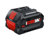 Batterie ProCore 18V+ 8Ah Bosch