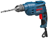 Perceuse GBM 10 RE Bosch professional