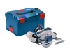 Scie circulaire sans fil GKS 18V-68 G Bosch