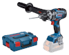 Perceuse-visseuse GSR 18V-150 C Bosch solo Perceuse-visseuse GSR 18V-150 C Bosch solo