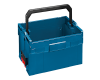 LT-BOXX 272 Bosch réf. 1 600 A00 223