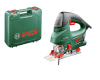 Scie sauteuse PST 900 PEL Bosch