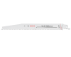 Lame de scie sabre BOSCH S 3456 XF