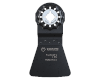 Racloir souple ATZ52SFC StarLock BOSCH