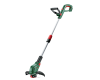 Coupe-bordures UniversalGrassCut 18V-26-500 BOSCH