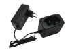 Chargeur de batterie X-Cell 141886