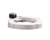 adaptateur bague de copiage réf. 2 610 991 370