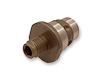adaptateur mandrin réf. 621194001 AEG