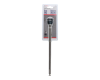 Porte-outil six pans 11mm Power Change longueur 300mm