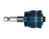 Porte-outil six pans 8,7mm Power Change Plus réf. 2 608 902 028 BOSCH
