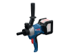agitateur sans fil GRW 18V-120 BOSCH solo