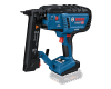 agrafeuse à bois sans-fil GTH 18V-38 M Bosch solo agrafeuse à bois sans-fil GTH 18V-38 M Bosch solo