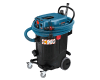 Aspirateur GAS 55 M AFC Professional solide/liquide