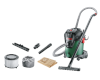 Aspirateur AdvancedVac 20 Bosch