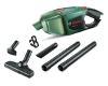 Aspirateur EasyVac 12 BOSCH solo