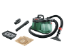 Aspirateur EasyVac 3 BOSCH