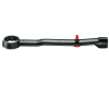 Dispositif d´aspiration pour PMF 250 CES et PMF 190 E