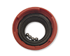 bague porte-outil réf. 1 600 A01 N0V Bosch