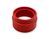 bague déverrouillage mandrin FIXTEC réf. 4931379022 AEG