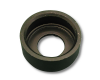 Bague isolante réf. 1 600 502 024 Bosch