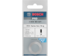 Bague de réduction lame scie circulaire 25,4x1,8x16mm PRO BOSCH
