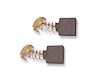 jeu de balais charbon réf. 5131032527 Ryobi