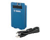 batterie BA 3.7V 3.0Ah XL Bosch batterie BA 3.7V 3.0Ah XL Bosch