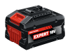 batterie Expert EXBA18V-80 BOSCH