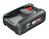 Batterie PBA 18 V / 4,0 Ah PowerPlus Bosch