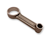 Bielle réf. 1 612 001 040 Bosch