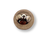 Bille réf. 1 903 230 013 BOSCH