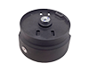 boitier bobine coupe-bordure réf. 5131197855 Ryobi