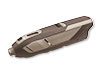 Boîtier réf. 2 610 056 815 Dremel