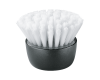brosse souple réf. 1 600 A03 282 pour UniversalBrush Bosch