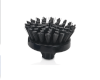 brosse de nettoyage Dremel Versa PC364