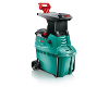 Broyeur de jardin AXT 22 D BOSCH