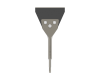 Burin spatule Floor Scraper SDS plus Bosch
