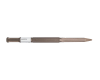 Burin pointu emmanchement 6 pans 22 mm PRO HEX 22-5C BOSCH