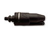 Buse 3 en 1 pour Aquatak Bosch réf. F 016 F06 188